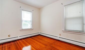 117 Orchard St, East Providence, RI 02914