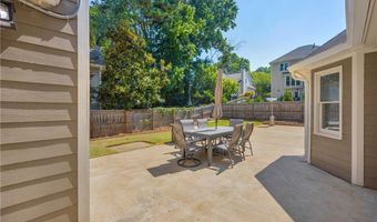 5479 Bridge Pointe Dr, Alpharetta, GA 30005