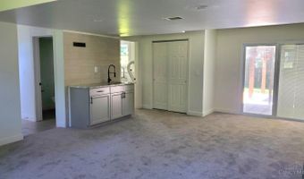 2559 Concordgreen Dr, Anderson Twp., OH 45244