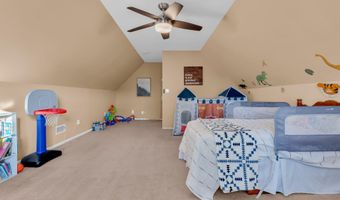 65 Serpentine Dr, Bayville, NJ 08721