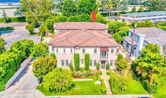 227 Santa Rosa Rd B, Arcadia, CA 91007