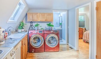 21 Hoadley Rd, Belmont, NH 03220