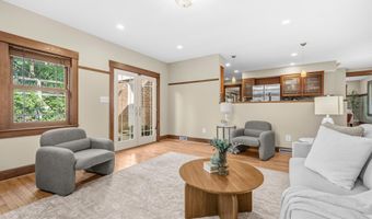 6005 ANNISTON Rd, Bethesda, MD 20817