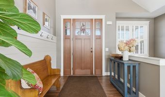 19350 33 Mile, Armada, MI 48005