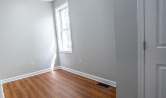 2701 WESTWOOD Ave, Baltimore, MD 21216