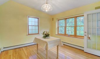 42 William St, Bayonne, NJ 07035