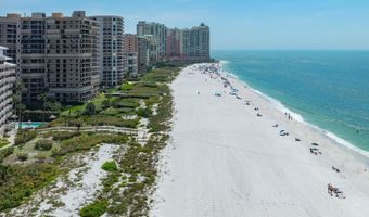 780 S COLLIER 207, Marco Island, FL 34145