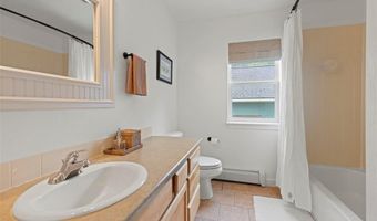 48 Cedar Green Ct, Breckenridge, CO 80424