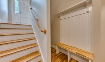 273 Hebron Rd, Bolton, CT 06043