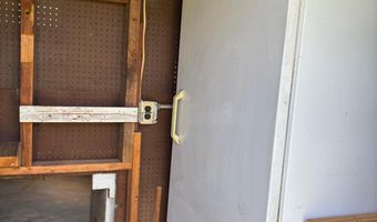 404 HARRINGTON Ave, Harrington, DE 19952