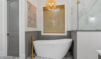 105 Chasewater Dr, Anderson, SC 29621
