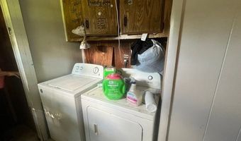 1719 Robin Cir, Ashtabula, OH 44004