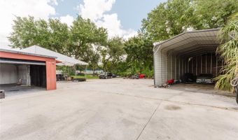 4407 N JOHN YOUNG Pkwy, Orlando, FL 32804