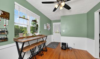 10736 Phillips Rd, Alexandria, KY 41001