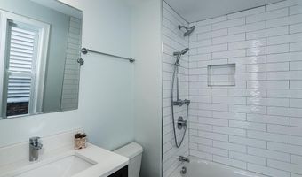10 Nantasket Ave 1, Boston, MA 02135