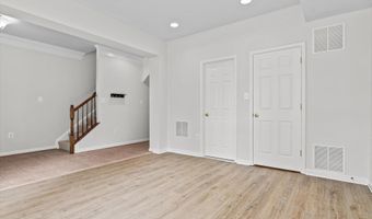 20194 INCAS Ter, Ashburn, VA 20147