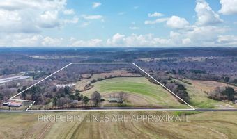 1368 Davis Rd, Albertville, AL 35951