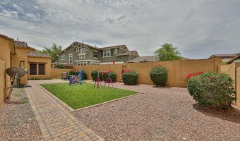 3950 N EDITH Way, Buckeye, AZ 85396