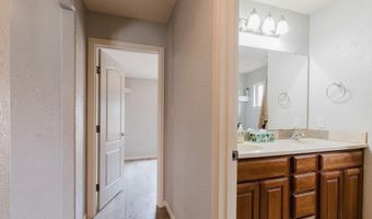 809 Larkspur St, Alamogordo, NM 88310