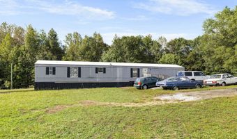 807 Cheddar Rd, Belton, SC 29627