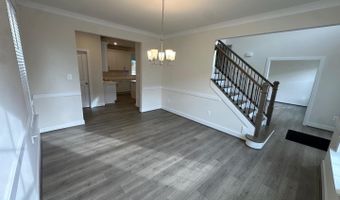 16630 TORTOLA Dr, Accokeek, MD 20607