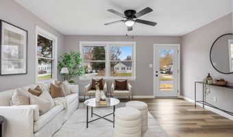 6 VICTOR Pkwy, Annapolis, MD 21403