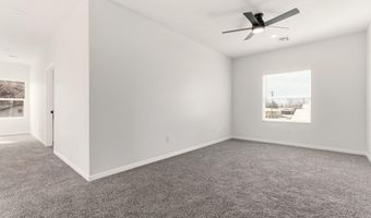 1000 Calle San Lorenzo, Bernalillo, NM 87004