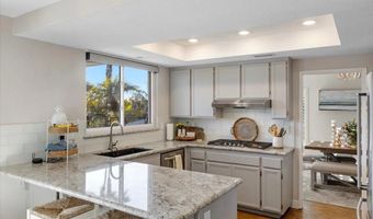 962 Chardonney Way, Escondido, CA 92029