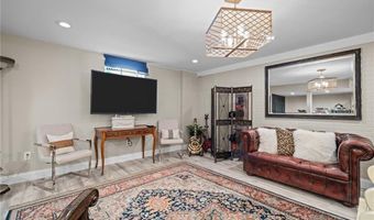 470 Sylvan Ct, North Kingstown, RI 02874