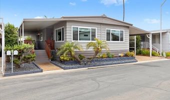 7106 Santa Cruz 56, Carlsbad, CA 92011
