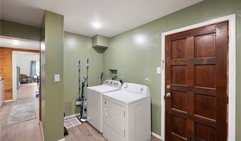 405 NE 3rd St, Atkins, AR 72823