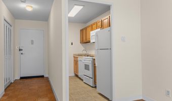 2829 CONNECTICUT Ave NW 512, Washington, DC 20008