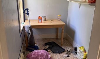 3 Ryan Ct, Augusta, ME 04330