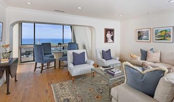 1552 Camino Del Mar 623/625, Del Mar, CA 92014