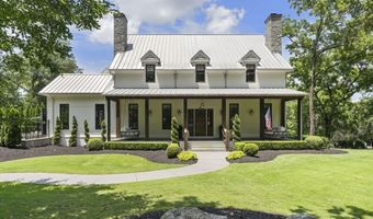 13365 Hopewell Rd, Alpharetta, GA 30004
