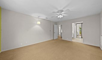 6543 Paseo Adelante, Carlsbad, CA 92009