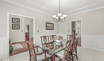 790 Foxboro Dr, Avon, IN 46123
