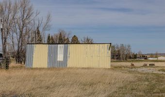 297 Big Timber Loop Rd, Big Timber, MT 59011