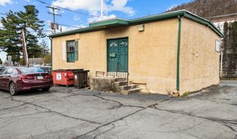 2201 2207 PERKIOMEN Ave, Reading, PA 19606