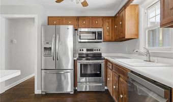21 Citizen St, Cumberland, RI 02864