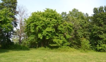 County Road 550 E, Albion, IL 62806
