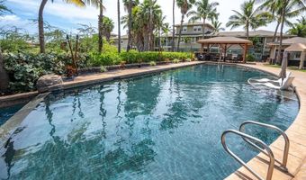 34 Hune One Ln 12-202, Kihei, HI 96753