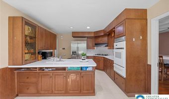 2710 W Liberty 2702, Allentown, PA 18104