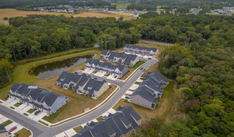 32285 NORMAN Ln, Frankford, DE 19945