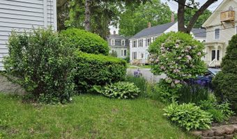 103 4th St, Bangor, ME 04401