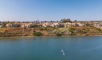 4025 Canario St 146, Carlsbad, CA 92008