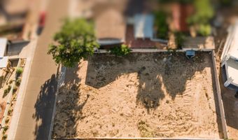 3837 Riverview Rd NW, Albuquerque, NM 87105