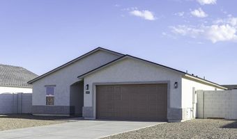 10930 W ARVADA Dr, Arizona City, AZ 85123