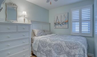 2 E ATLANTIC St 1, Fenwick Island, DE 19944