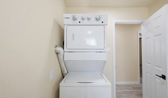 10103 La Salle Pl NW, Albuquerque, NM 87114